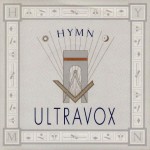 Ultravox ?Hymn?