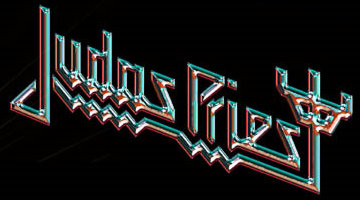 Judas Priest