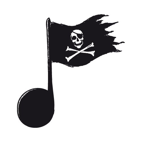 Music Piracy