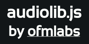 audiolib.js