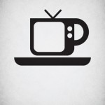 Coffe & TV