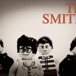 LEGO The Smiths
